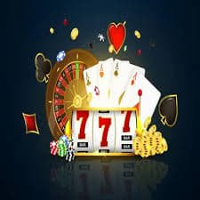 গোল্ডেন কুইনে গোপনীয়তা ও সুরক্ষা ভাবনা