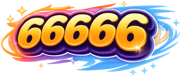 66666 বাংলাদেশের হোম লোগো